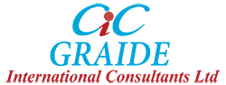GRAIDE International Consultants